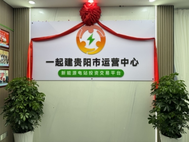 魚泡網(wǎng)