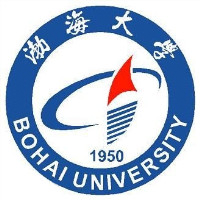 渤海大學(xué)