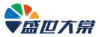 杭州盛世大棠文化傳媒有限責(zé)任公司佛山市分公司