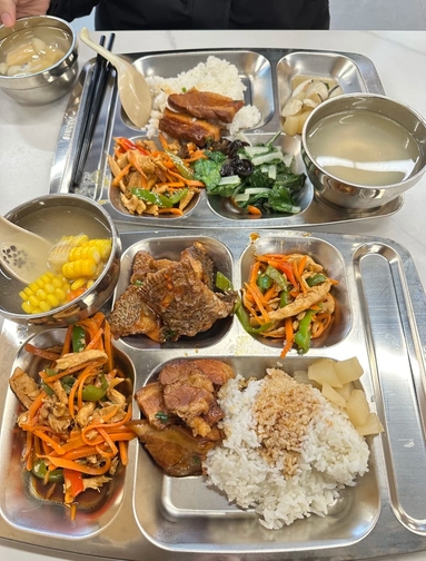魚泡網(wǎng)