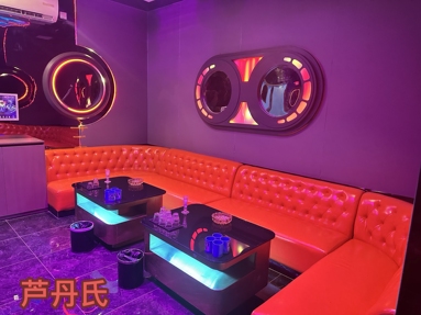 鱼泡网