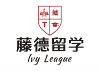 藤德啟迪(北京)教育科技集團有限公司