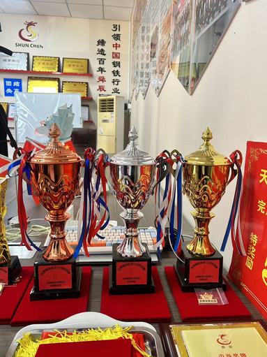 鱼泡网