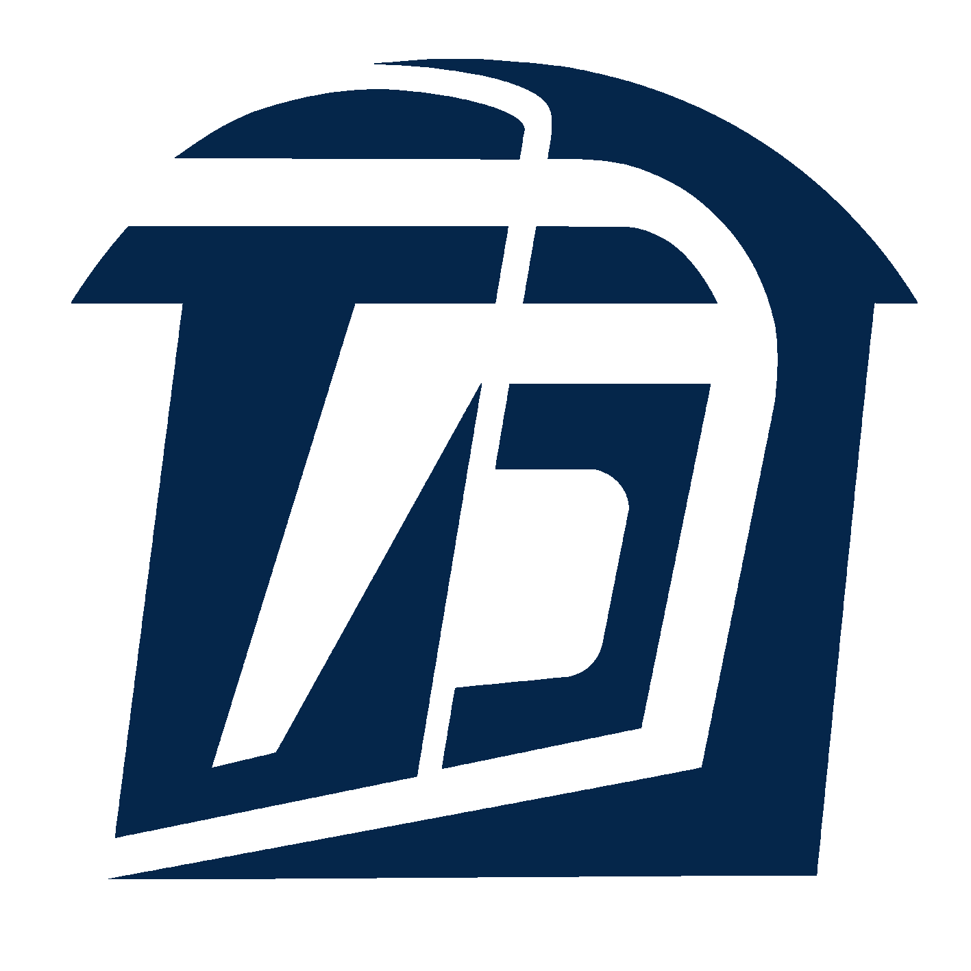 魚(yú)泡網(wǎng)