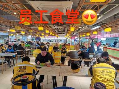 鱼泡网
