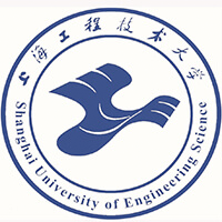 上海工程技術(shù)大學(xué)