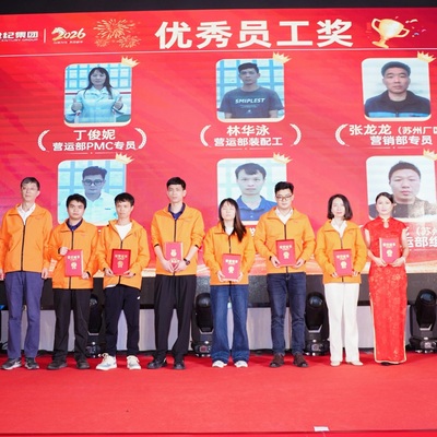 鱼泡网