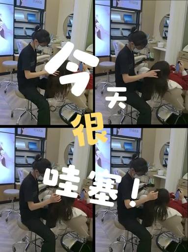 鱼泡网