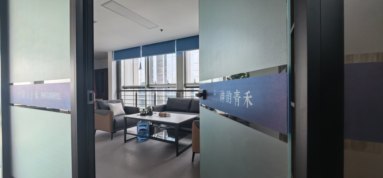 鱼泡网