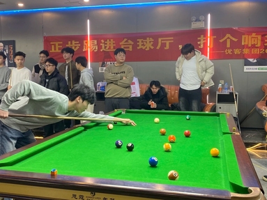 鱼泡网