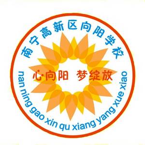 魚泡網(wǎng)