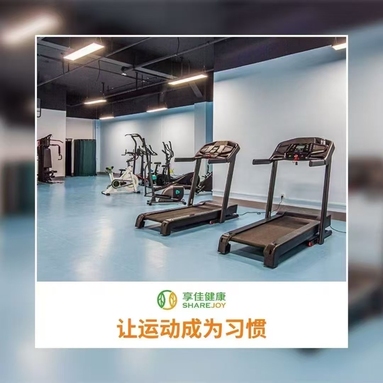 魚泡網(wǎng)