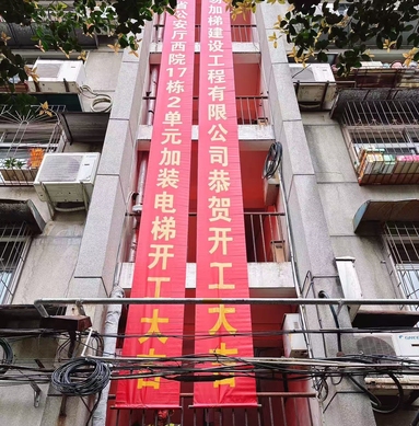 鱼泡网