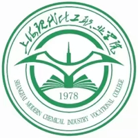 上?，F(xiàn)代化工職業(yè)學(xué)院