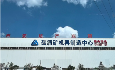 鱼泡网