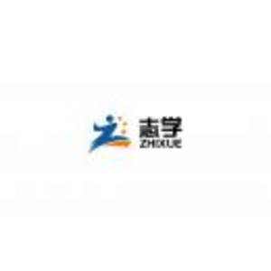 魚泡網(wǎng)