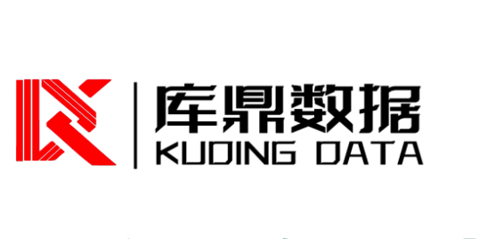 魚泡網(wǎng)