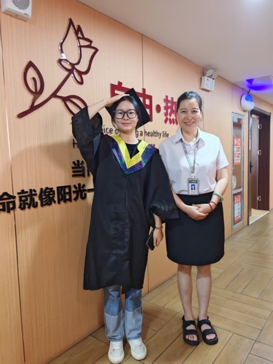 鱼泡网