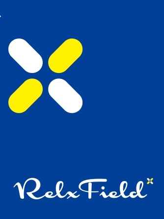 魚泡網(wǎng)
