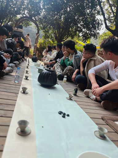 魚泡網(wǎng)