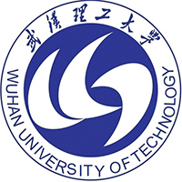 武漢理工大學(xué)