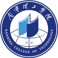 南寧理工學(xué)院