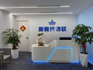 魚泡網(wǎng)