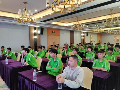 鱼泡网