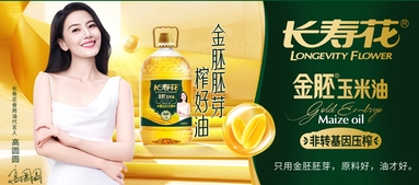魚泡網(wǎng)