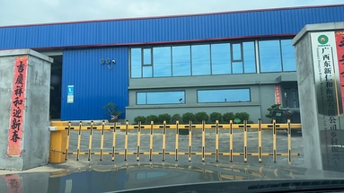 鱼泡网