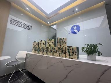 魚(yú)泡網(wǎng)
