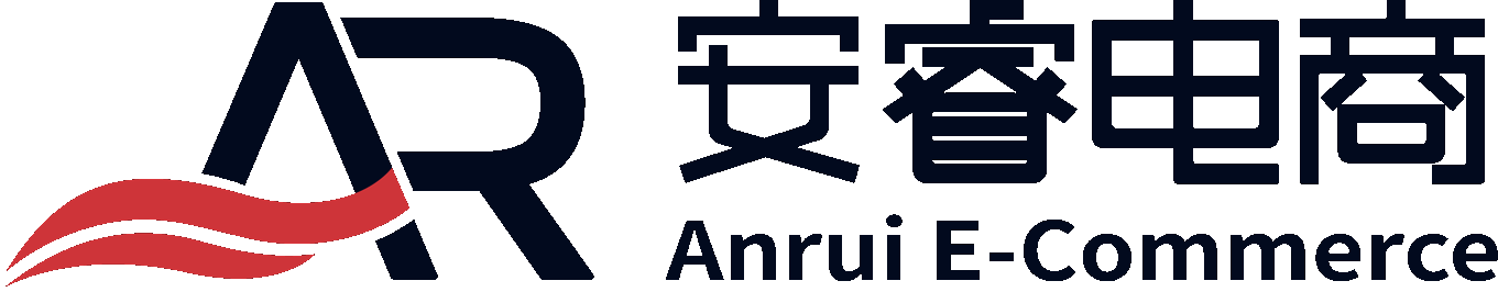 魚(yú)泡網(wǎng)