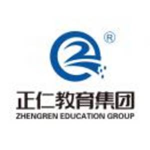 河南正仁教育科技有限公司