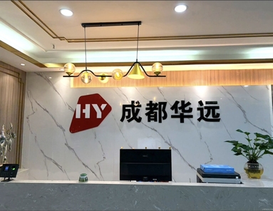 鱼泡网