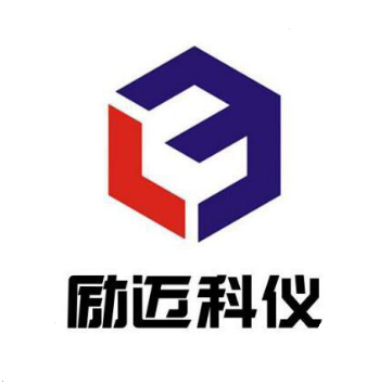 魚(yú)泡網(wǎng)