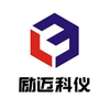 重庆励迈科仪科技贸易有限公司