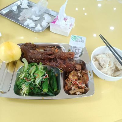 鱼泡网