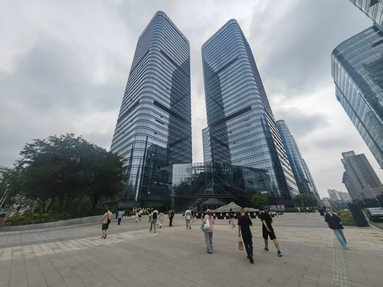 鱼泡网