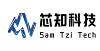 芯知科技(江苏)有限公司