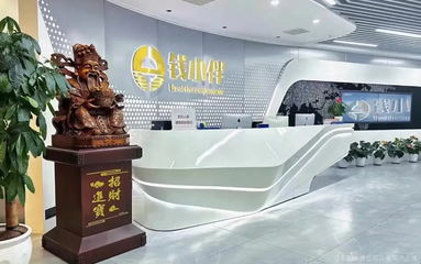 鱼泡网