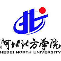 河北北方學(xué)院