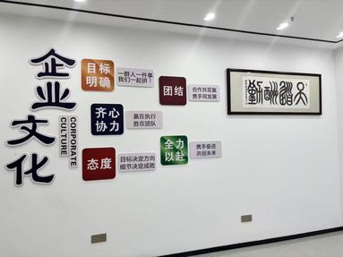 鱼泡网