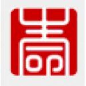 魚泡網
