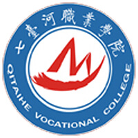 七臺(tái)河職業(yè)學(xué)院