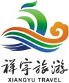 广西祥宇旅游开发有限公司