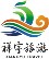 广西祥宇旅游开发有限公司