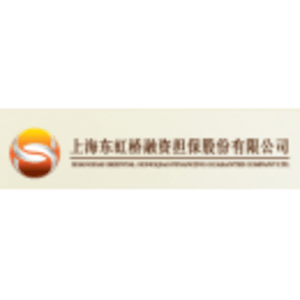 魚泡網(wǎng)