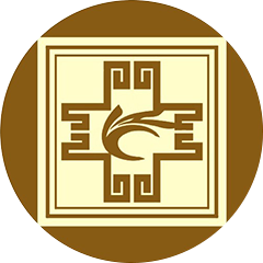 綦江區(qū)中醫(yī)院