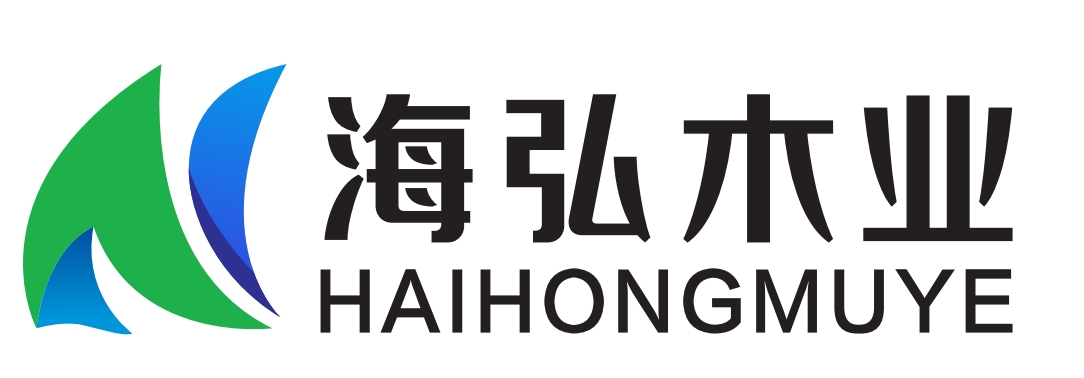 魚泡網
