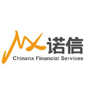 諾信匯鑫華富投資管理（北京）有限公司